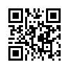 QR kód na túto stránku dobsina.oma.sk u snp 285