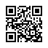 QR kód na túto stránku dobsina.oma.sk u snp 29