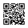 QR kód na túto stránku dobsina.oma.sk u snp 36