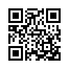 QR kód na túto stránku dobsina.oma.sk u snp 37