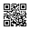 QR kód na túto stránku dobsina.oma.sk u snp 39