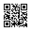 QR kód na túto stránku dobsina.oma.sk u snp 4