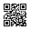 QR kód na túto stránku dobsina.oma.sk u snp 43