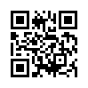 QR kód na túto stránku dobsina.oma.sk u snp 46