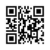 QR kód na túto stránku dobsina.oma.sk u snp 55