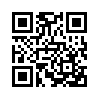 QR kód na túto stránku dobsina.oma.sk u snp 57