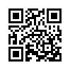 QR kód na túto stránku dobsina.oma.sk u snp 61