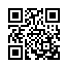 QR kód na túto stránku dobsina.oma.sk u snp 69