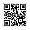 QR kód na túto stránku dobsina.oma.sk u snp 7