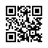 QR kód na túto stránku dobsina.oma.sk u snp 71