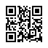 QR kód na túto stránku dobsina.oma.sk u snp 77