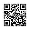 QR kód na túto stránku dobsina.oma.sk u snp 83