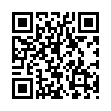 QR kód na túto stránku dobsina.oma.sk u turecka 27