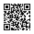 QR kód na túto stránku dobsina.oma.sk u turecka 4