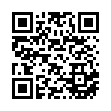 QR kód na túto stránku dobsina.oma.sk u turecka 6