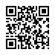 QR kód na túto stránku dobsina.oma.sk u turecka 8