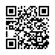 QR kód na túto stránku dobsina.oma.sk u vlcia-dolina 14