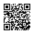 QR kód na túto stránku dobsina.oma.sk u vlcia-dolina 15