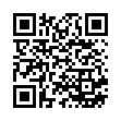 QR kód na túto stránku dobsina.oma.sk u vlcia-dolina 3