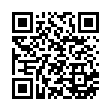 QR kód na túto stránku dobsina.oma.sk u vyse-mesta 29
