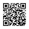 QR kód na túto stránku dobsina.oma.sk u vyse-mesta 32