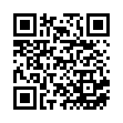 QR kód na túto stránku dobsina.oma.sk u zahradna 3