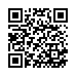 QR kód na túto stránku dobsina.oma.sk u zahradna 67