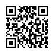 QR kód na túto stránku dobsina.oma.sk u zahradna 69