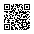 QR kód na túto stránku dobsina.oma.sk u zimna 112