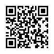 QR kód na túto stránku dobsina.oma.sk u zimna 12