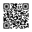 QR kód na túto stránku dobsina.oma.sk u zimna 13