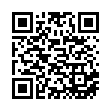 QR kód na túto stránku dobsina.oma.sk u zimna 132