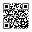 QR kód na túto stránku dobsina.oma.sk u zimna 146