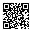 QR kód na túto stránku dobsina.oma.sk u zimna 17