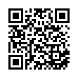 QR kód na túto stránku dobsina.oma.sk u zimna 186