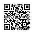 QR kód na túto stránku dobsina.oma.sk u zimna 28