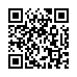 QR kód na túto stránku dobsina.oma.sk u zimna 29