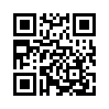 QR kód na túto stránku dobsina.oma.sk u zimna 3