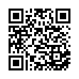 QR kód na túto stránku dobsina.oma.sk u zimna 308