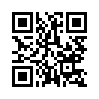 QR kód na túto stránku dobsina.oma.sk u zimna 4