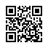 QR kód na túto stránku dobsina.oma.sk u zimna 6