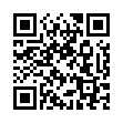QR kód na túto stránku dobsina.oma.sk u zimna 87