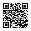 QR kód na túto stránku dobsina.oma.sk volny-cas kulturny-dom