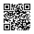 QR kód na túto stránku dobsina.oma.sk volny-cas muzeum