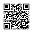 QR kód na túto stránku dobsina.oma.sk vzdelavanie materska-skola