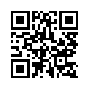 QR kód na túto stránku dobsina.oma.sk zima vlek