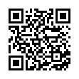 QR kód na túto stránku dobsinska-ladova-jaskyna.oma.sk sluzby