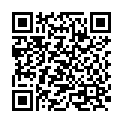 QR kód na túto stránku dobsinska-ladova-jaskyna.oma.sk turistika pristresok