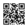 QR kód na túto stránku dogerske-skaly.oma.sk