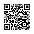 QR kód na túto stránku dogerske-skaly.oma.sk lyziarskatrasa